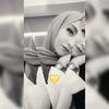 terrie_rose - @terrie_rose - TikTok