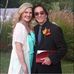 Terrie Rose - Facebook