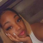 Terrie Rose - @terr.ie - Instagram
