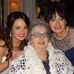 Terrie Rose - Facebook