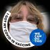 Terrie Rose - Facebook