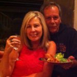 Terrie Rose-Boehme - @troseboehme - Instagram