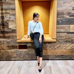 Terrie Rosel - @terrierosel - Instagram