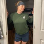 terri.rose - @terrilynn.rose - Instagram