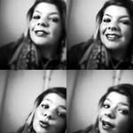 tezza - @terrie.rose - Instagram