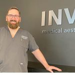 Dr Terry Ross - @drterryross - Instagram