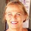 Terrie Ross985 - @user015434354 - TikTok