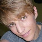 Terrie Ross - @terrible83 - Instagram