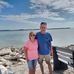 Terrie Ross - Facebook