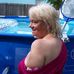 Terrie Ross - Facebook