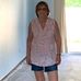 Terrie Ross - Facebook