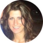 Terrie Ross - @terrie_ross - Instagram