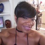 Terrie Ross - @terrie.ross - Instagram