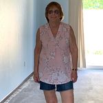 Terrie Ross - @bob_butt_aka_marshallolol - Instagram