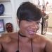 Terrie Ross - Facebook