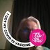 Terrie Ross - Facebook