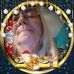 Terrie Ross - Facebook
