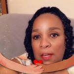 Terrie Ross - @terriewilliamsross - Instagram