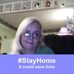 Terrie Ross - Facebook