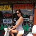 Terrie Ross - Facebook