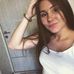 Terrie Ross - Facebook