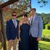 Terrie Ross - Facebook
