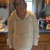 Terrie Ross - Facebook