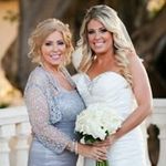 Terrie Ross Rodriguez - @terrierod1 - Instagram