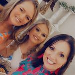 Terrie Rossier - @terrie_rossier - Instagram