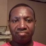 Terry Ross - @terryross561 - Instagram