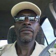 Terry Ross - @terry.ross.100 - Instagram