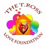 terry ross - @trosslovefound - Instagram
