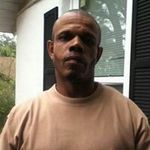 Terry Ross - @terryross44 - Instagram