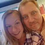 Terry Ross - @terryross2 - Instagram
