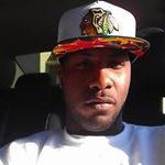 Terry Ross - @_highwayross - Instagram