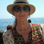 Terry Ross - @terry.ross.739326 - Instagram