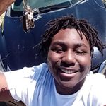 Terry Ross - @terrryrossturnbull2 - Instagram