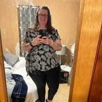 Terry Ross - @terryross6318 - Instagram