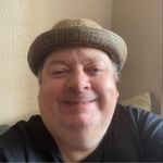 Terry Ross - @rotty_willyer - Instagram