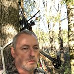 Terry Ross - @terryross1961 - Instagram