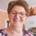 Doria Russo - Facebook
