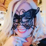 Teresa Russo - @terryrusso70 - Instagram