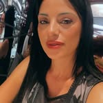 Teresa Russo - @terry._russo - Instagram