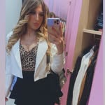 teresa russo - @terry_russoo119 - Instagram