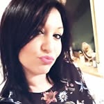 Teresa Russo - @terryrusso85 - Instagram