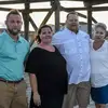 Terri Russo - @terri.russo26 - TikTok