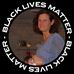 Terri Russo - Facebook