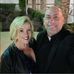 Terri Russo - Facebook