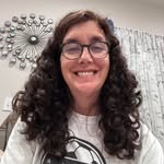 Terrie Russo Cutler - @tlcutle - Instagram