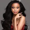 Terri.Russo - @terrirussozfozzn - TikTok